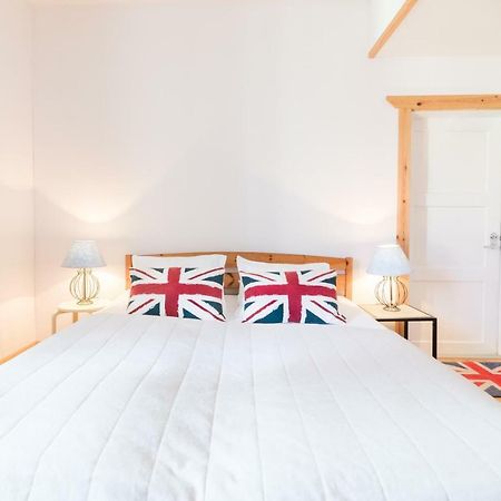 Boutique Hotel Tavis, Check In Olavinkatu 8 Savonlinna Zewnętrze zdjęcie