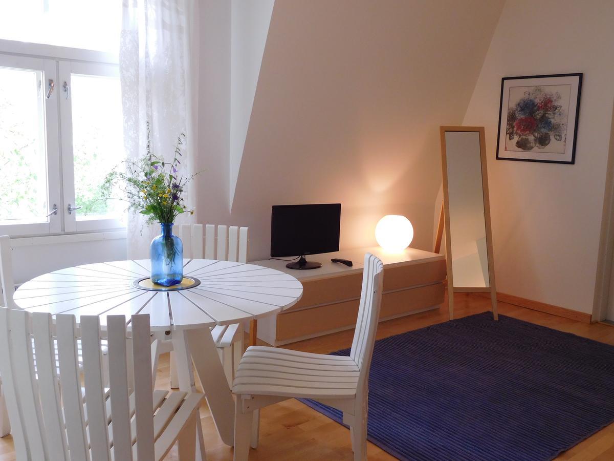 Boutique Hotel Tavis, Check In Olavinkatu 8 Savonlinna Zewnętrze zdjęcie