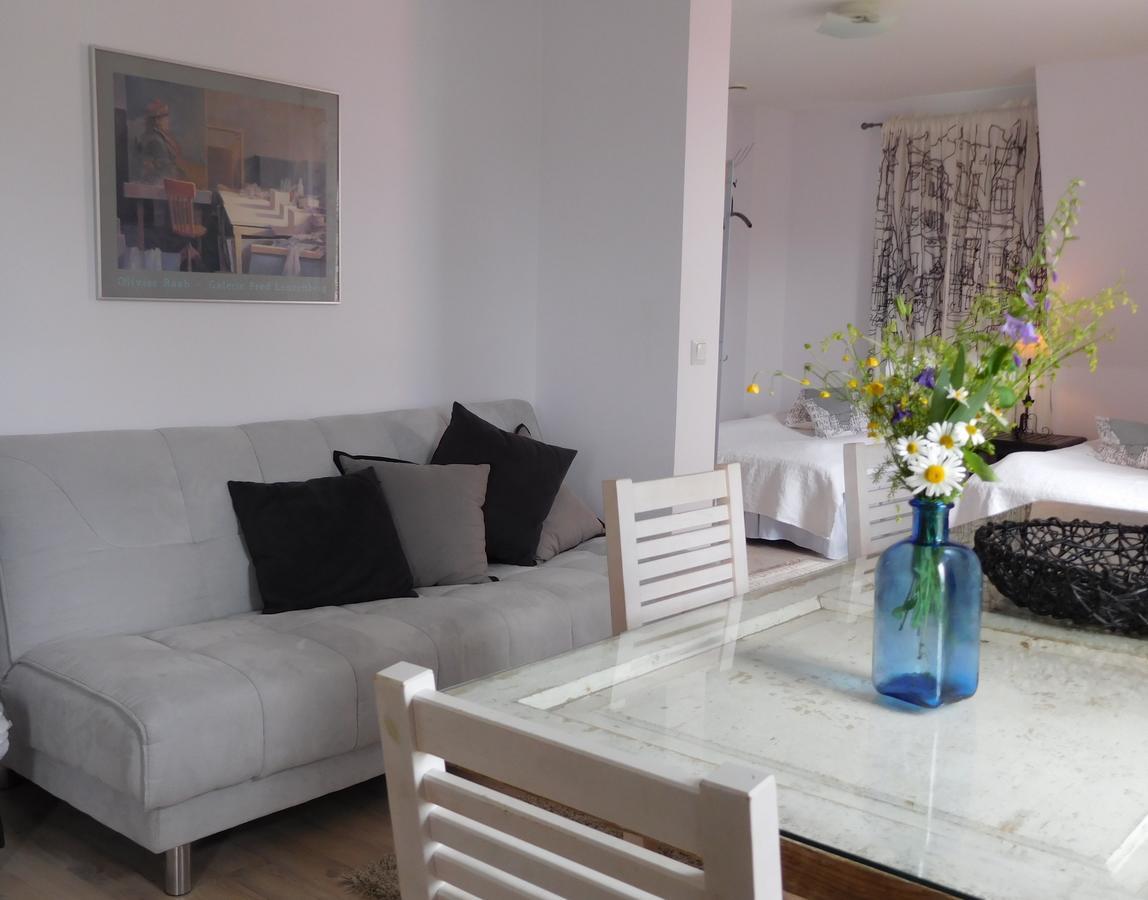 Boutique Hotel Tavis, Check In Olavinkatu 8 Savonlinna Zewnętrze zdjęcie