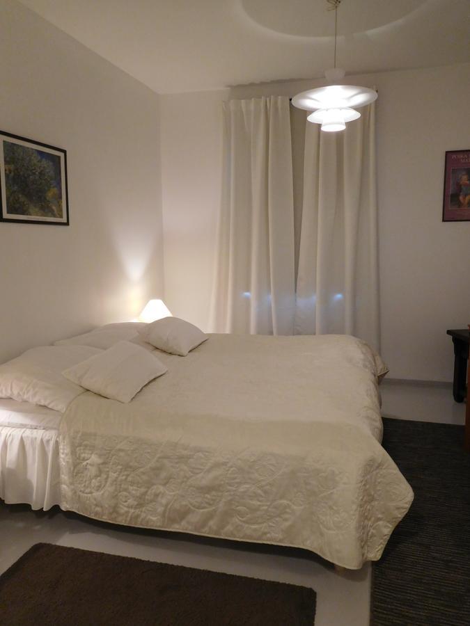 Boutique Hotel Tavis, Check In Olavinkatu 8 Savonlinna Zewnętrze zdjęcie