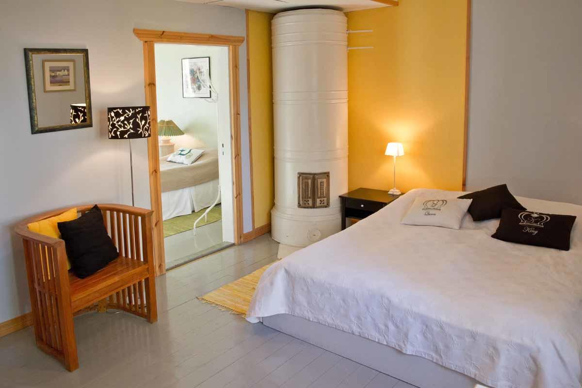 Boutique Hotel Tavis, Check In Olavinkatu 8 Savonlinna Zewnętrze zdjęcie