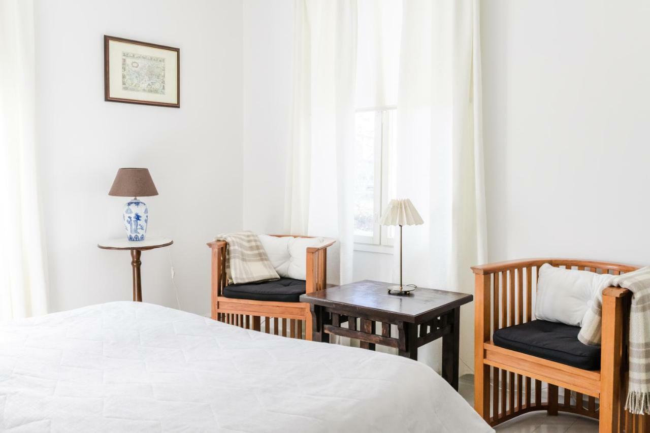 Boutique Hotel Tavis, Check In Olavinkatu 8 Savonlinna Zewnętrze zdjęcie