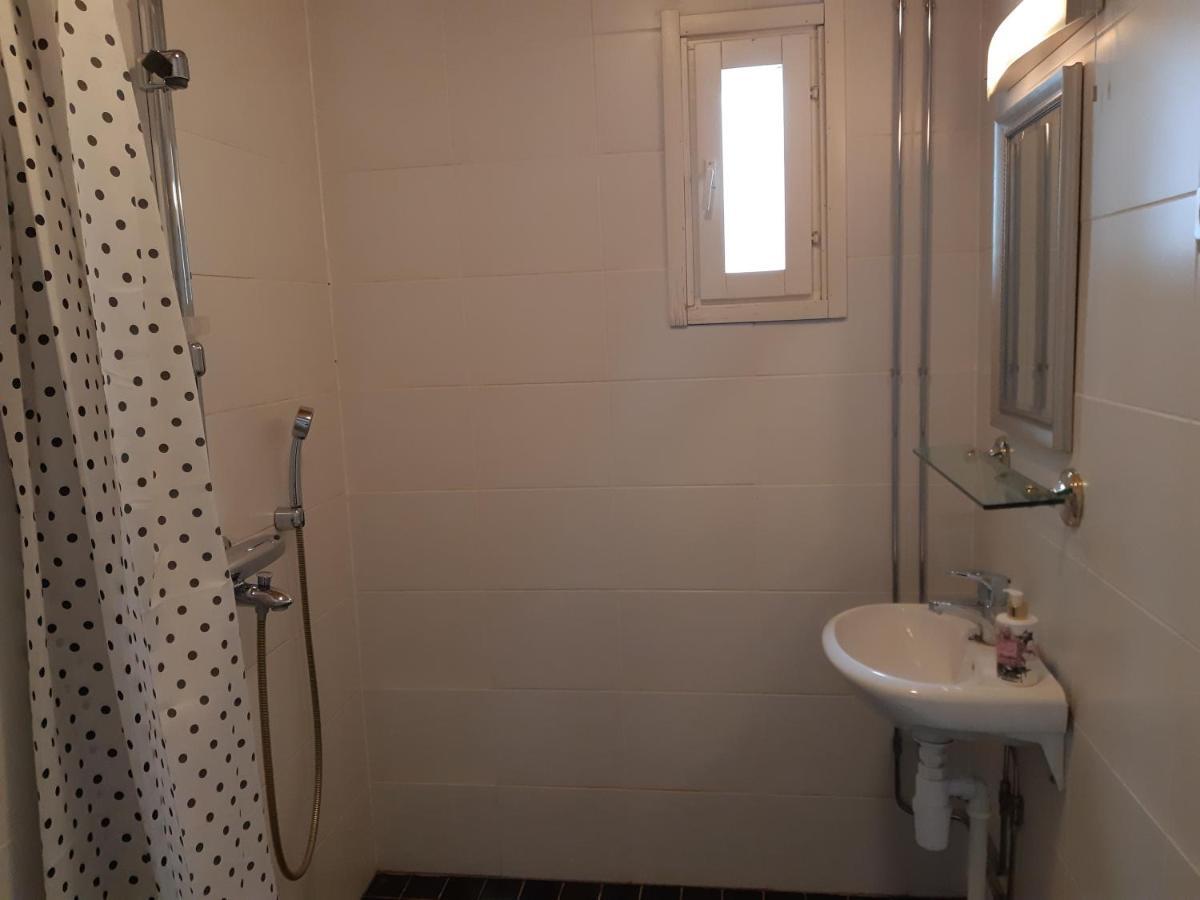 Boutique Hotel Tavis, Check In Olavinkatu 8 Savonlinna Zewnętrze zdjęcie